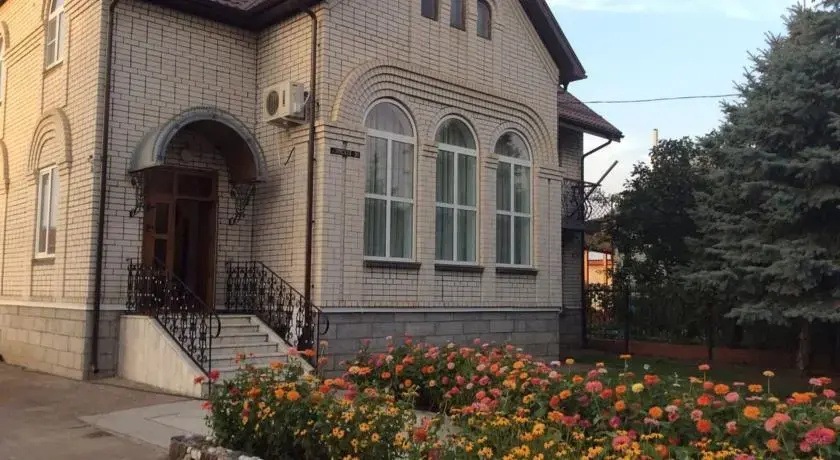 На Донской
