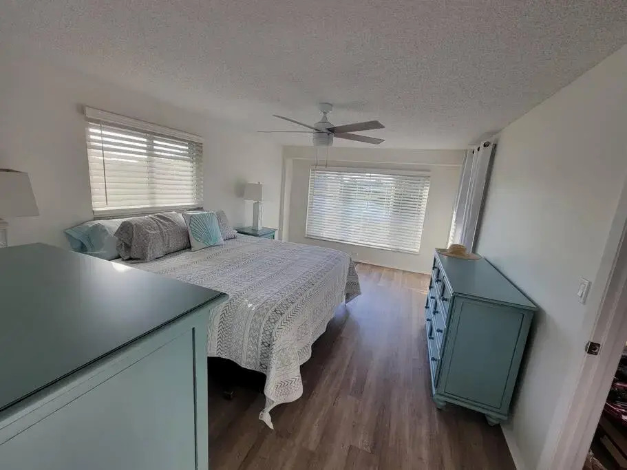 Lovely 2Bed/2Bth On Golf Course in Rotonda West