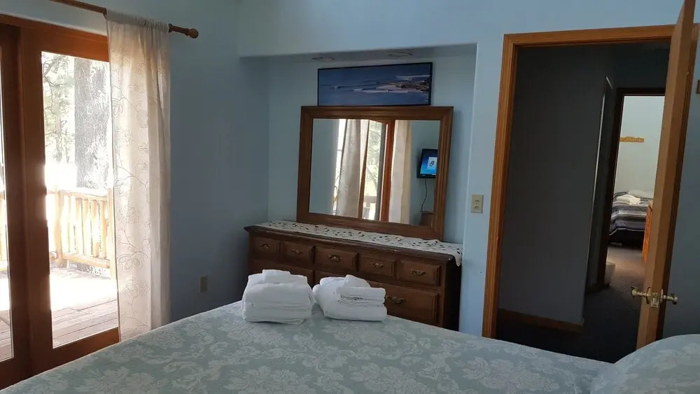 Azure Avenue Holiday home 1