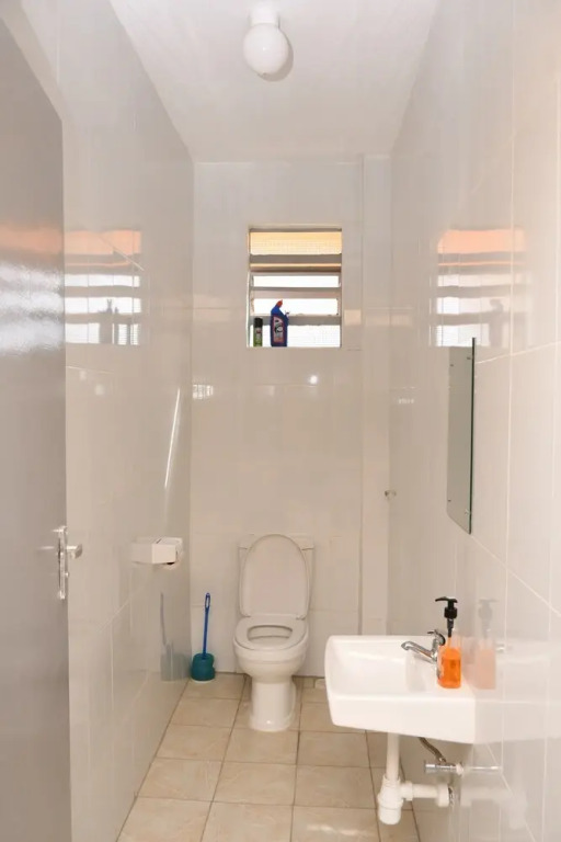 Classic Beautiful 2-bedroom Apartment in Thika