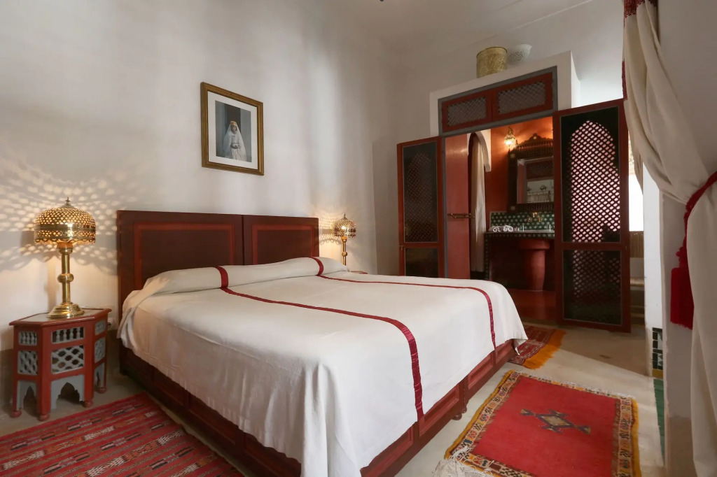 Riad Zineb