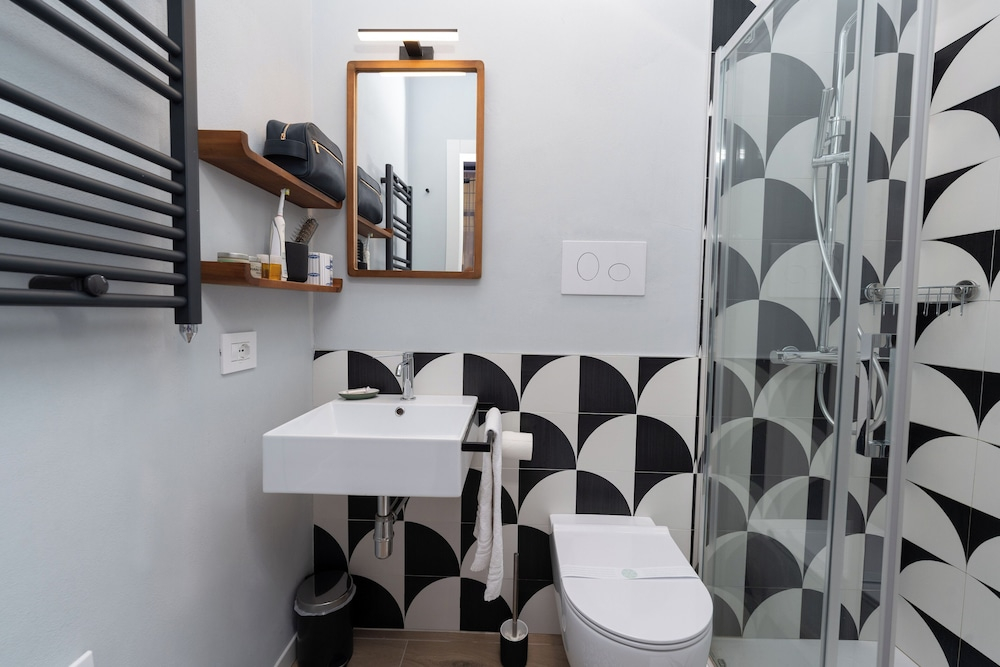 House Of Design Casati