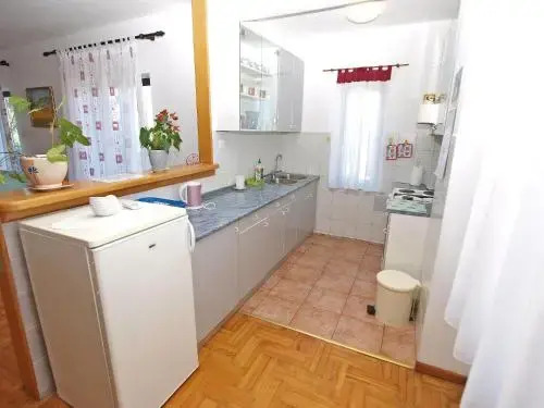 Apartment Slavica 914