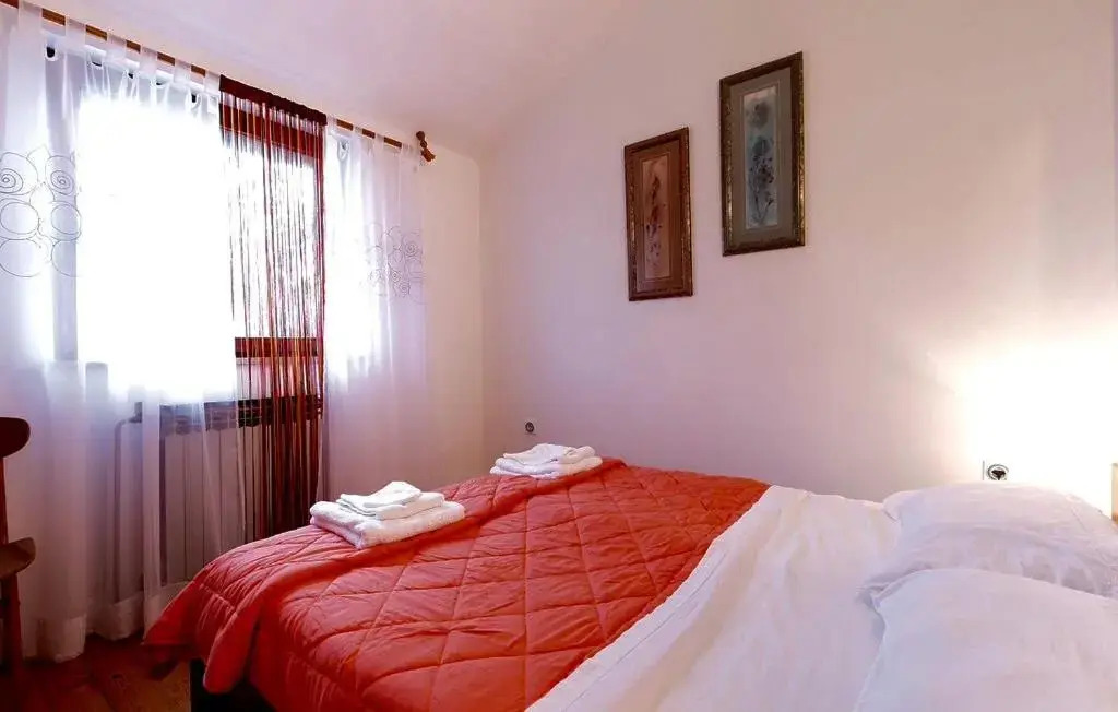 Apartman Milena
