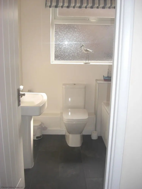 Seascape Family Accomodation