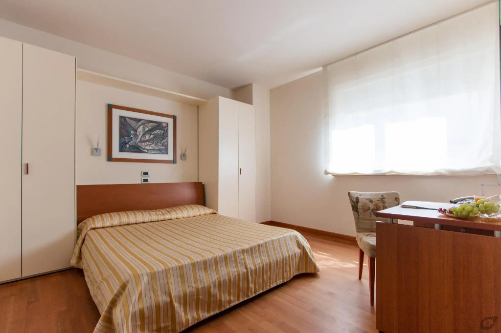 Residence Verdeluna