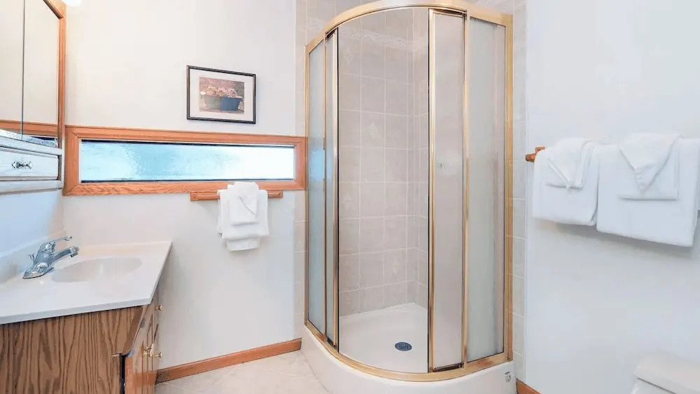 Telluride Lodge 311 by Avantstay Close to Slopes & Town!