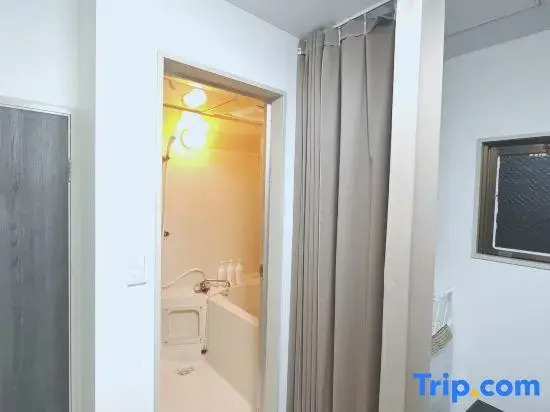 Kyobashi Station Walking Distance | Direct Access to USJ, Kansai Airport, Kyoto, Nara