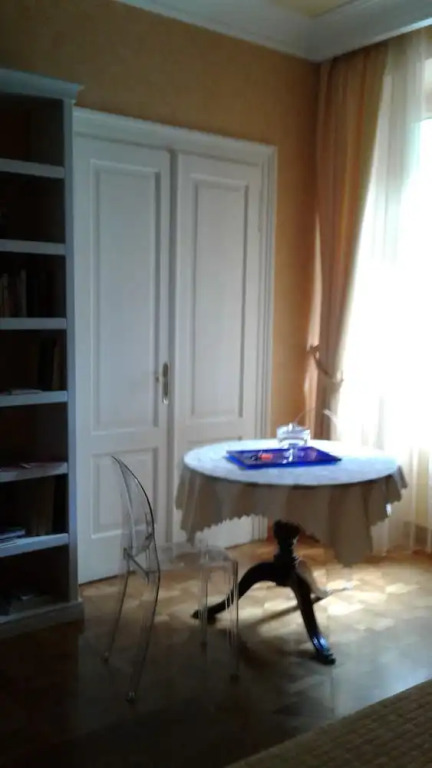 B&B Miramare
