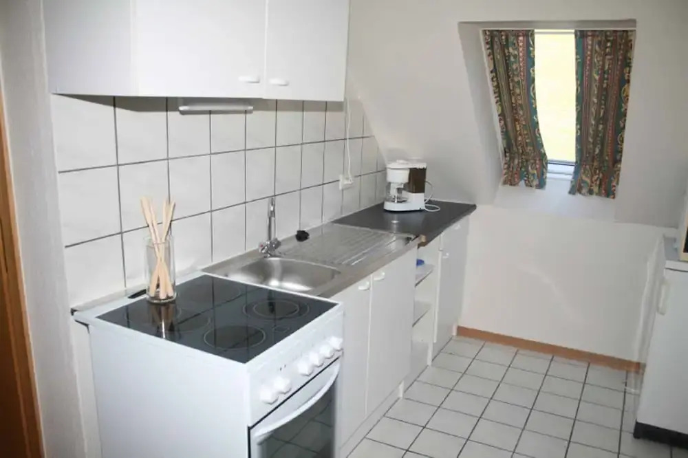 TopLokatie Sauerland