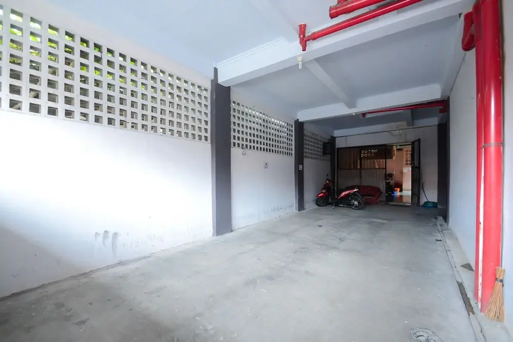Airy Bantul Wonocatur 12 Banguntapan Yogyakarta