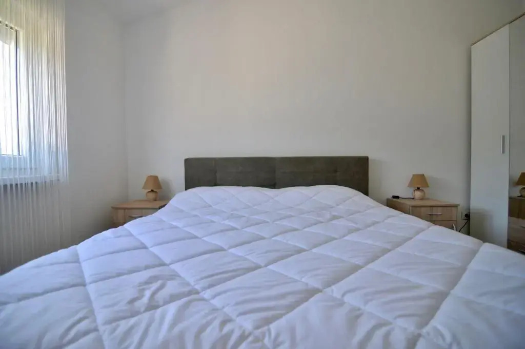 NEÐO Apartments Brda