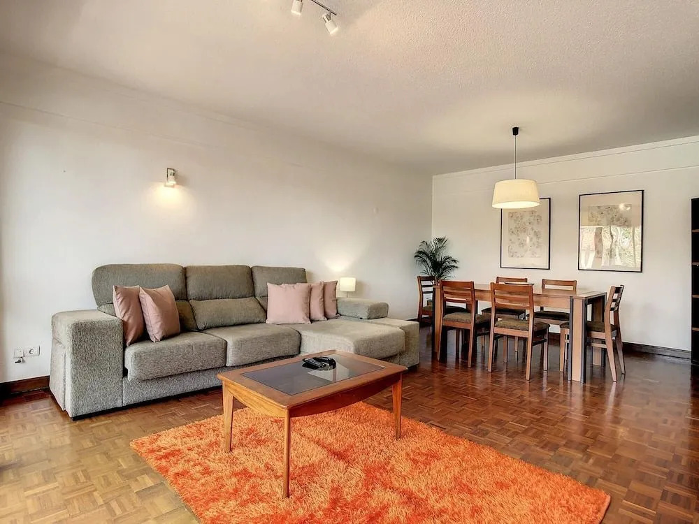 Cam es Apartment by Atlantic Holiday