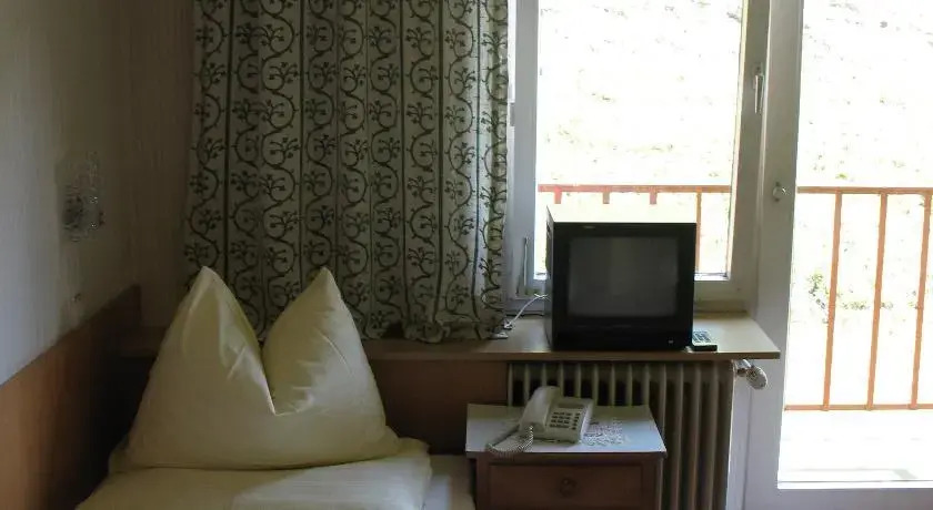 Brunnhof Gastein