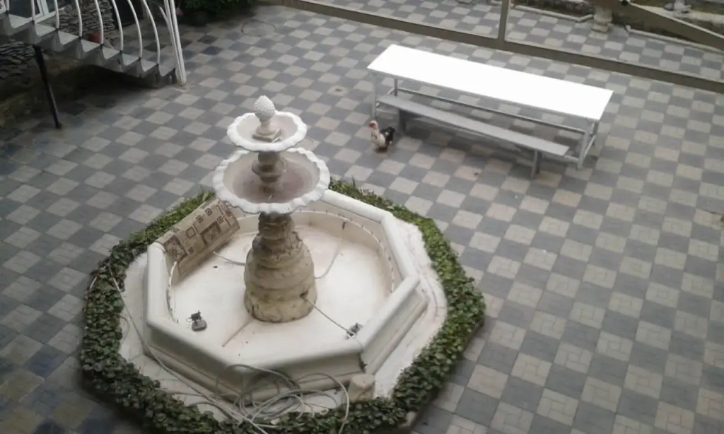 Корона