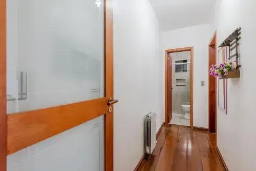 Casa aconchegante no centro de Gramado