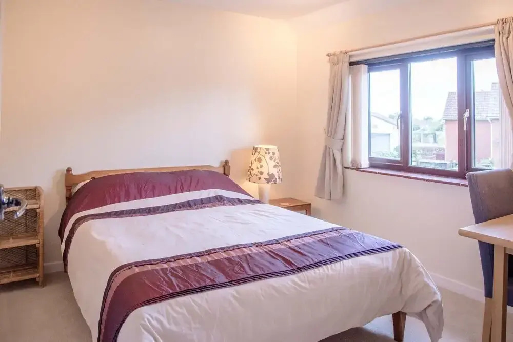 20 Mundays Lane, Orford