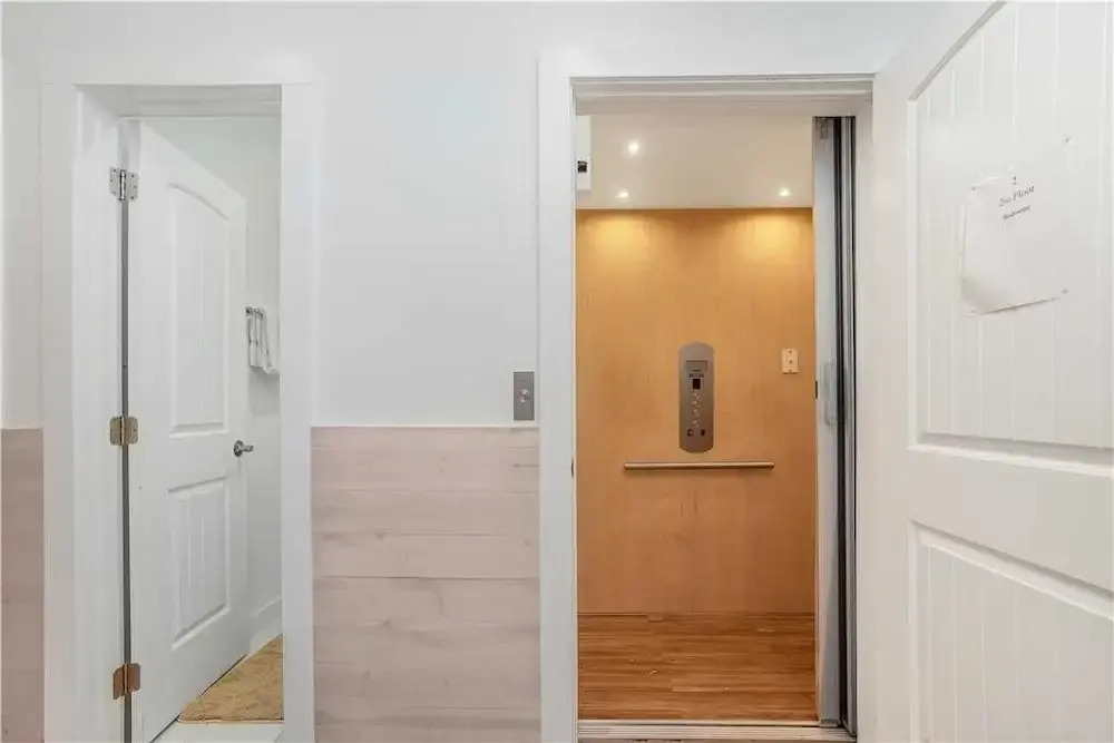 2525 S 11th St #63 4 Bedrooms 3.5 Bathrooms Home