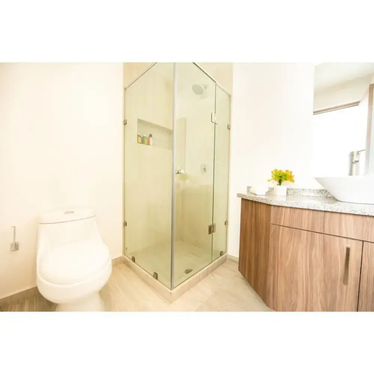 Brand New Park View Designer Apartment