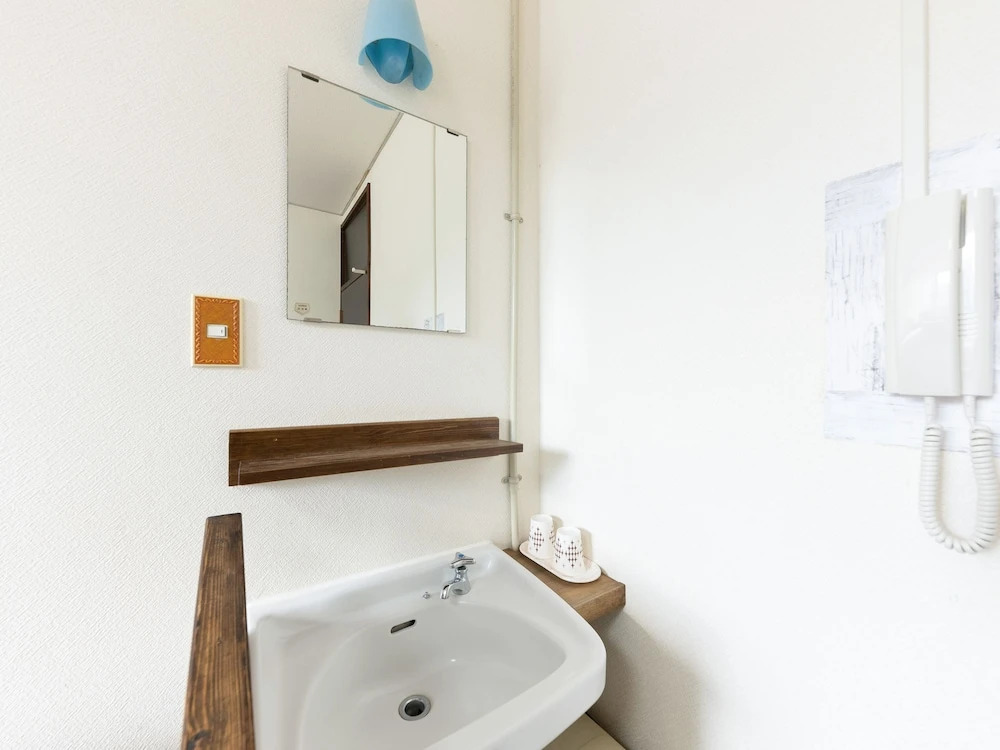 Tabist Hana Hotel Takinoya Aizu-Yanaizu