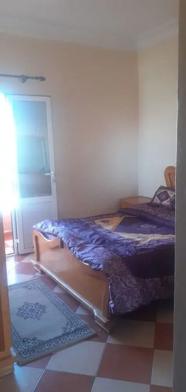 Mermaids - Hostel