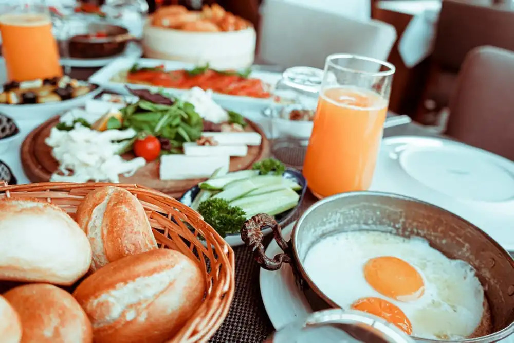 Hotel Marshal Belgrade