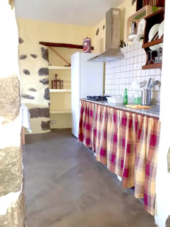 House With 2 Bedrooms in Mancha Blanca, With Wonderful Mountain View,