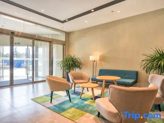 Homeinn Selected Hotel (Kunming Anning Wuyue Plaza)