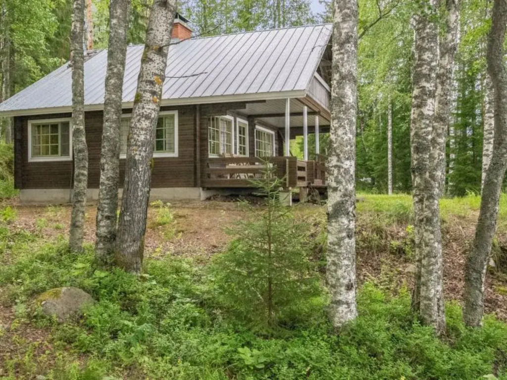 Laitamökki