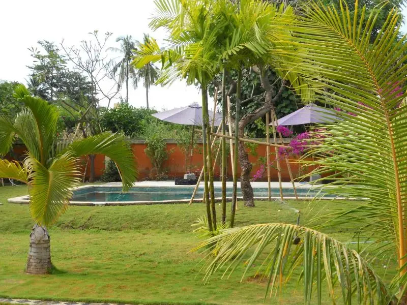 Rhipidura Bungalows by Phocéa