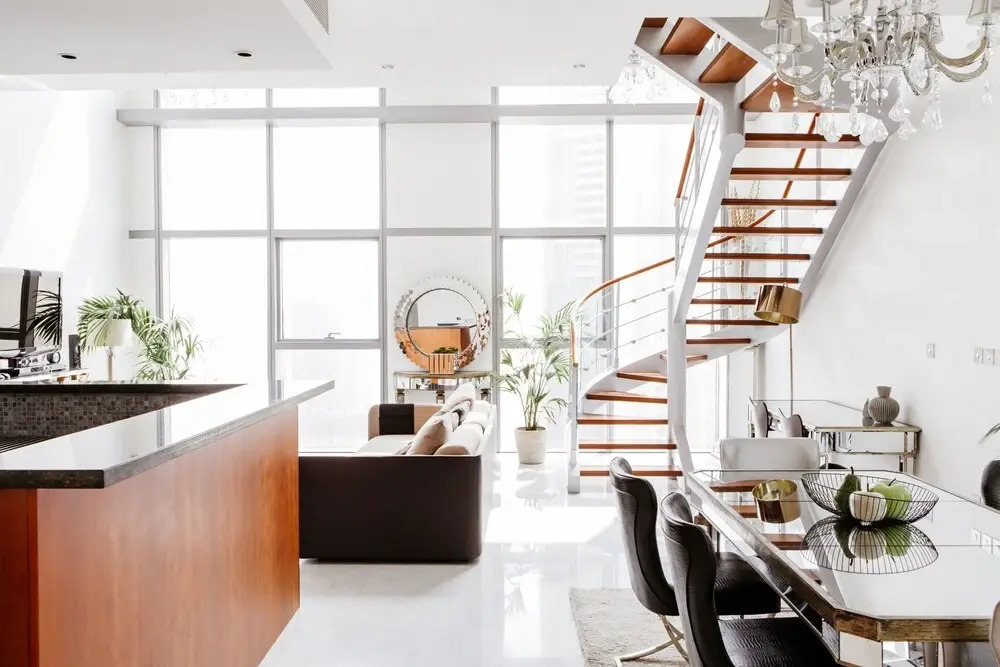 Fantastay - Central Park