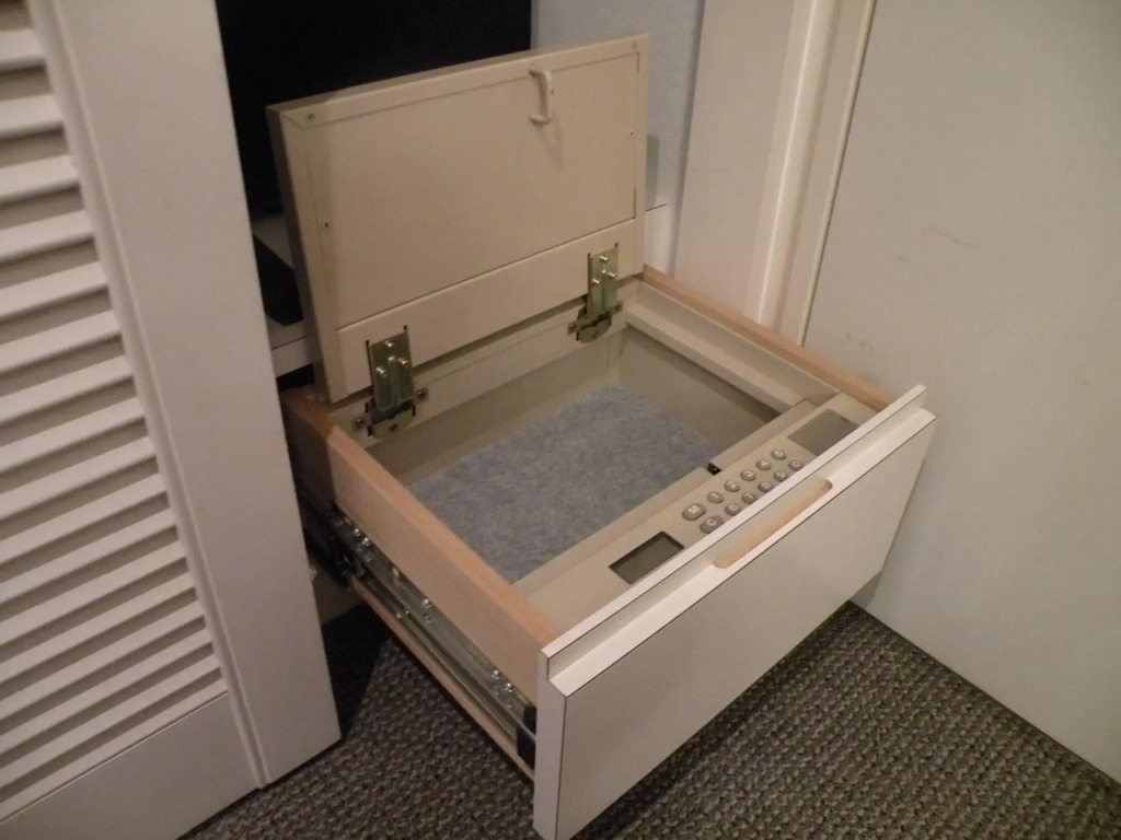 Tokyo Daiichi Hotel Nishiki