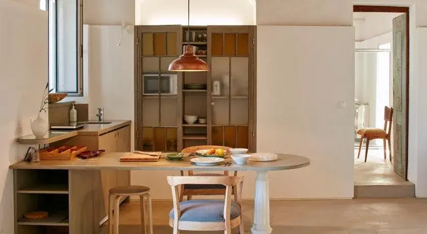 Companhia das Culturas - Ecodesign & Spa Hotel