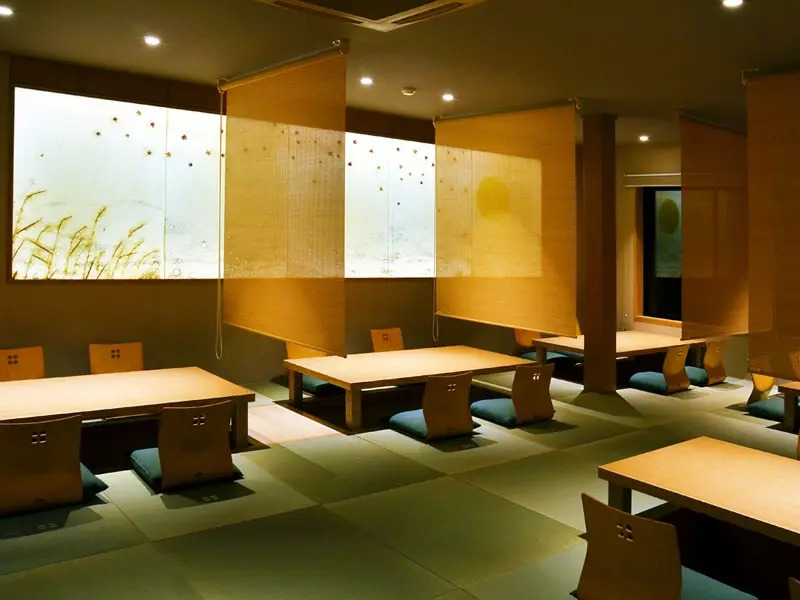 Suginoya