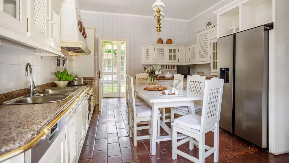 Gera Villa Apartment Argegno