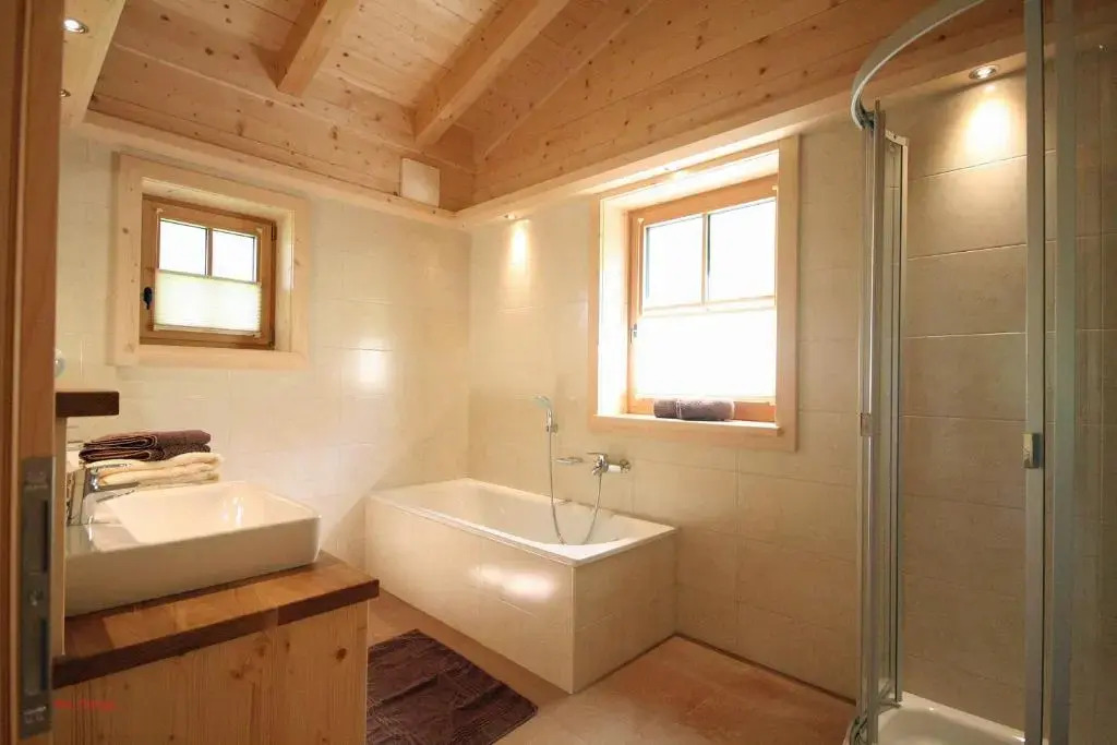 Almliesl Mueh - 512