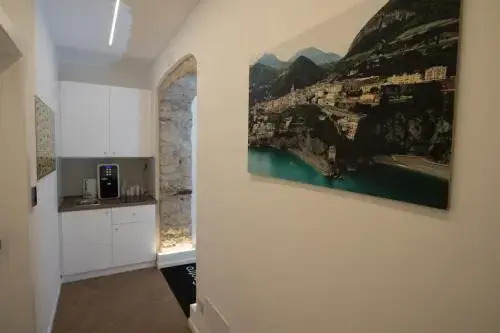 B&B Vietri Centro 2