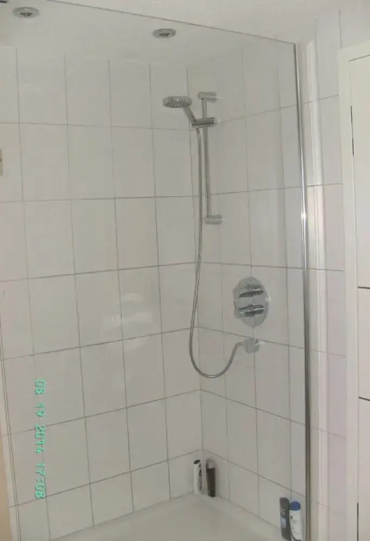 Holiday Apartment Kay Nebel Weg