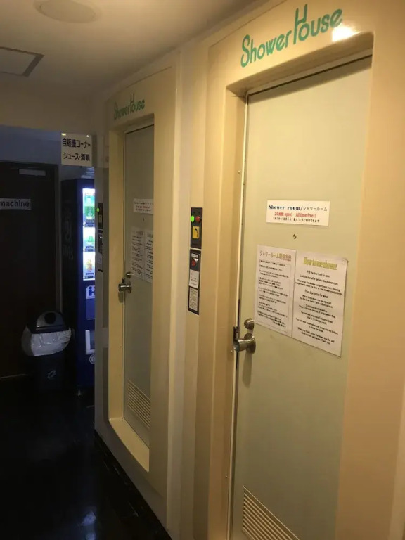 Hotel Maruchu Classico