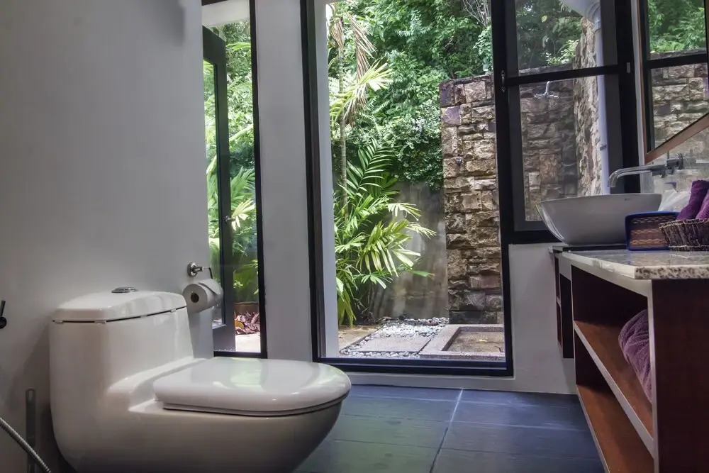 Villa 4 - Private Pool Villa near Cenang by WOW Holiday Homes