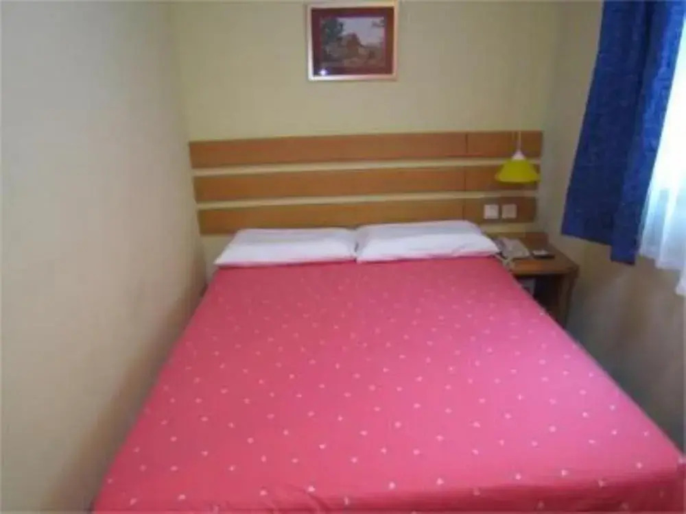 Home Inn