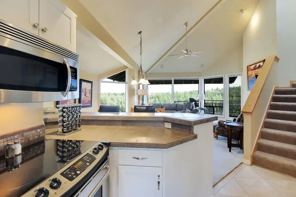 River Ridge 422a
