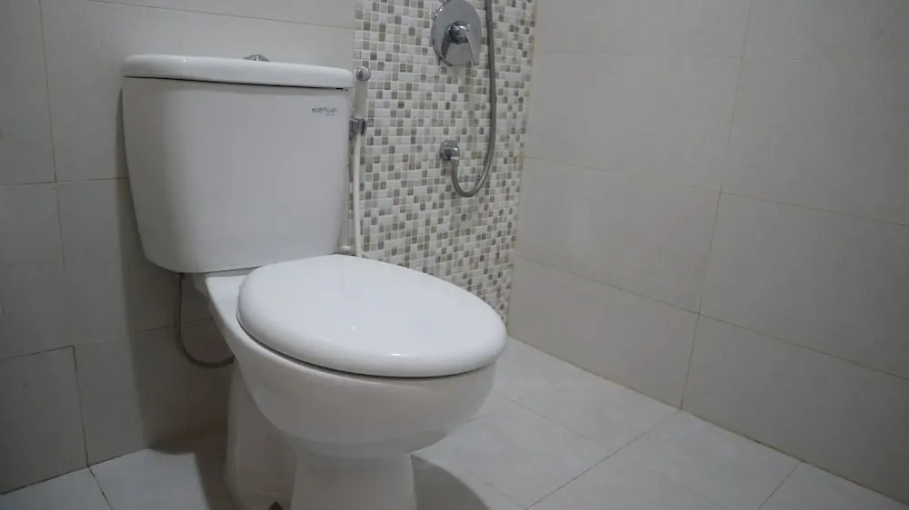 DJURAGAN KAMAR SLIPI