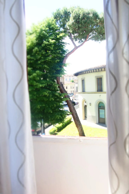 Florence Classic