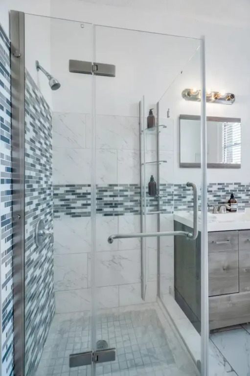 Chic Canal Street Retreat