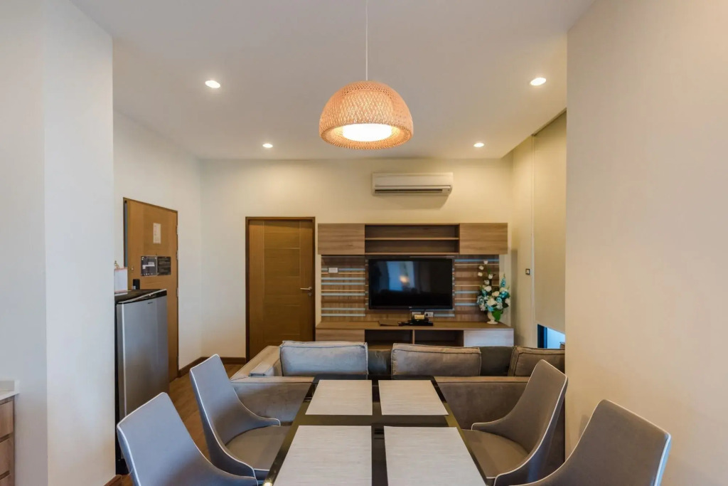S17 Nimman
