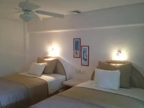 Las Villas Akumal 108