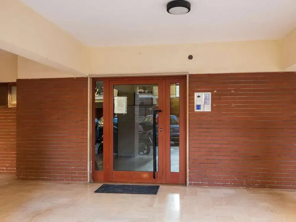 De Vivo Realty - Amore&Psiche Sorrento