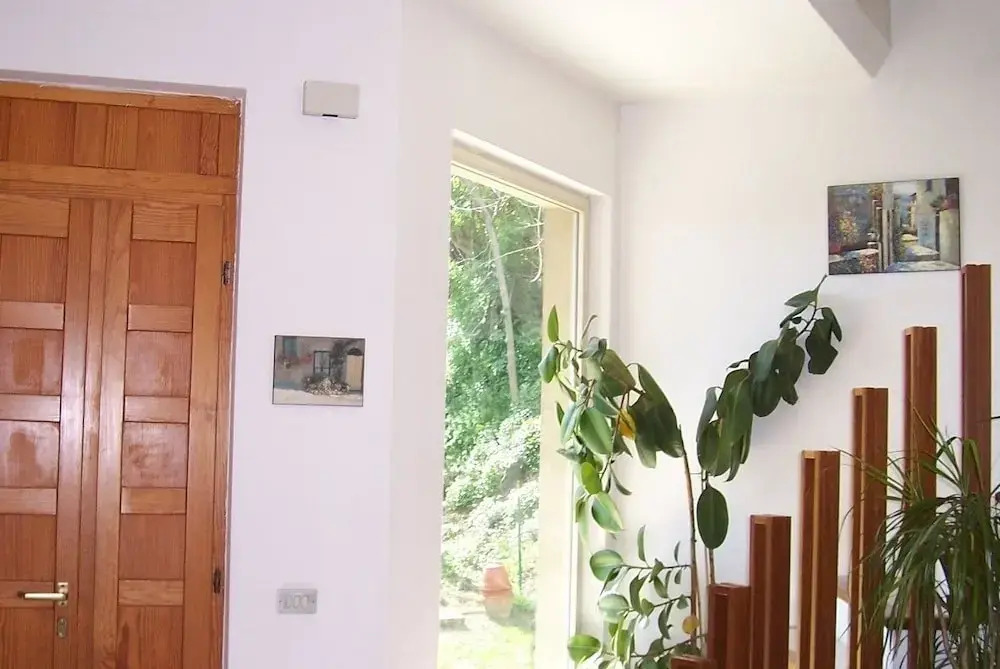 Villa Peppe B&B