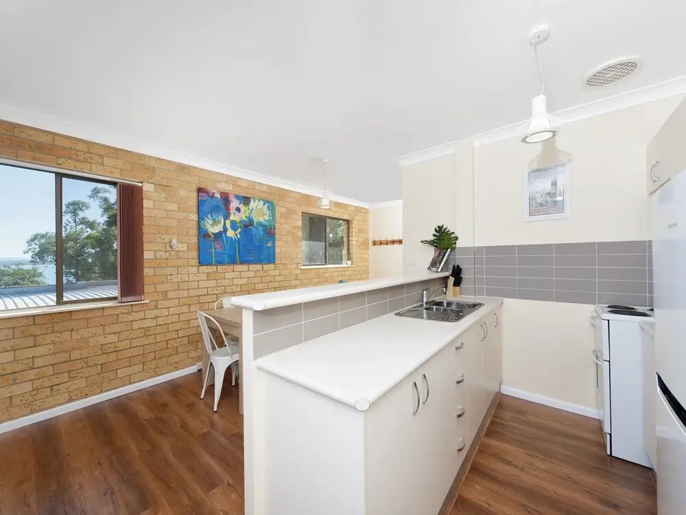Ronald Avenue, Shoal Heights, Unit 03, 69